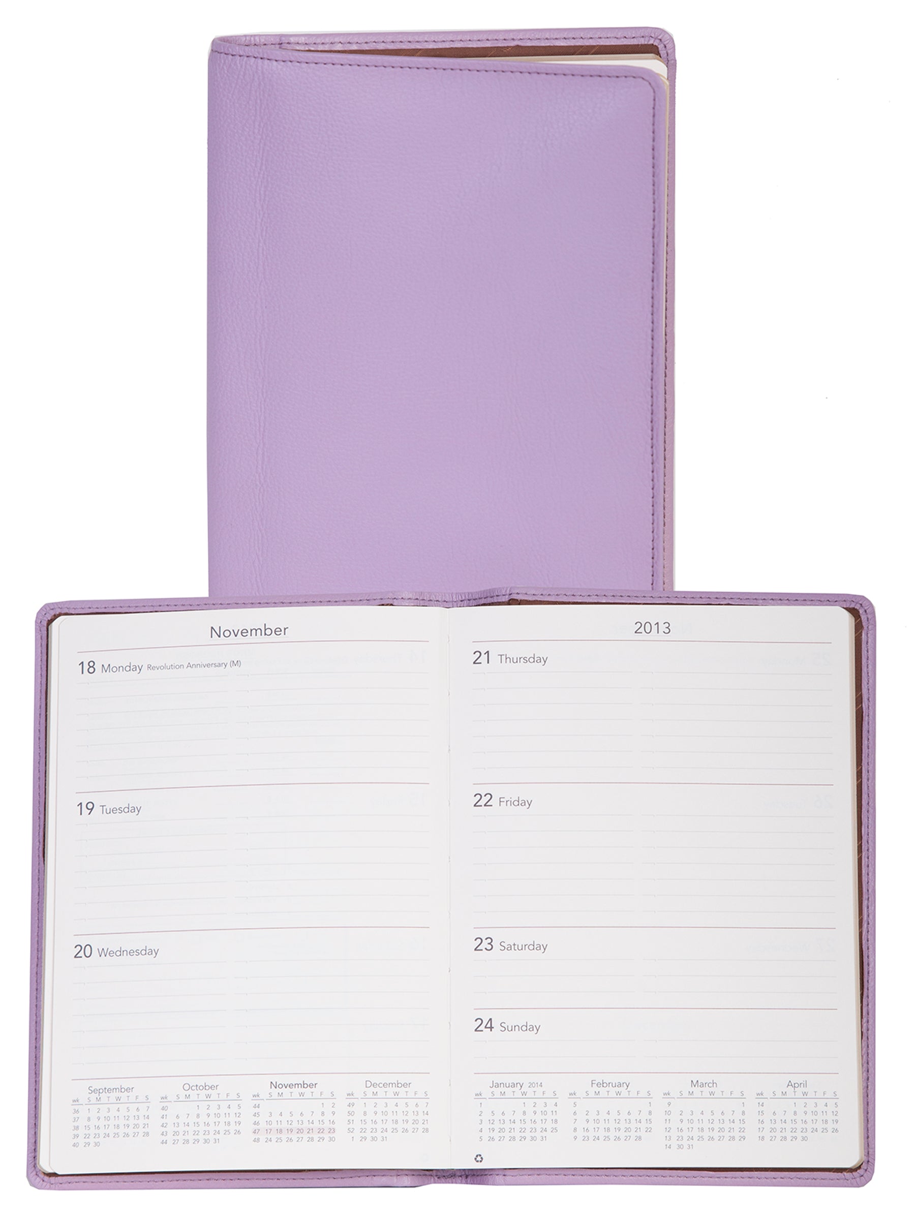 Desk Size Phone/address - 1145