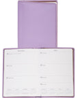 Desk Size Phone/address - 1145