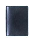 Desk Size Phone/address - 1145