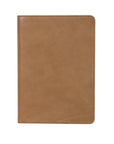 Blank Manuscript - 1046B