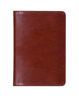 Desk Size Phone/address - 1145