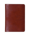 Desk Size Phone/address - 1145