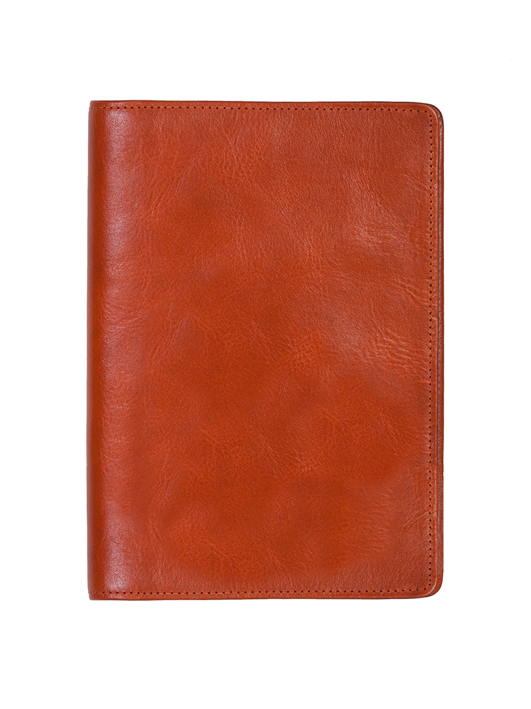 Desk Size Phone/address - 1145