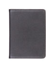 Desk Size Phone/address - 1145