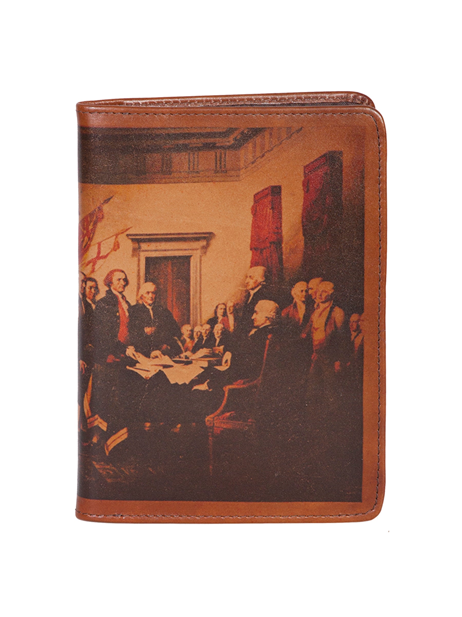 Desk Size Phone/address - 1145