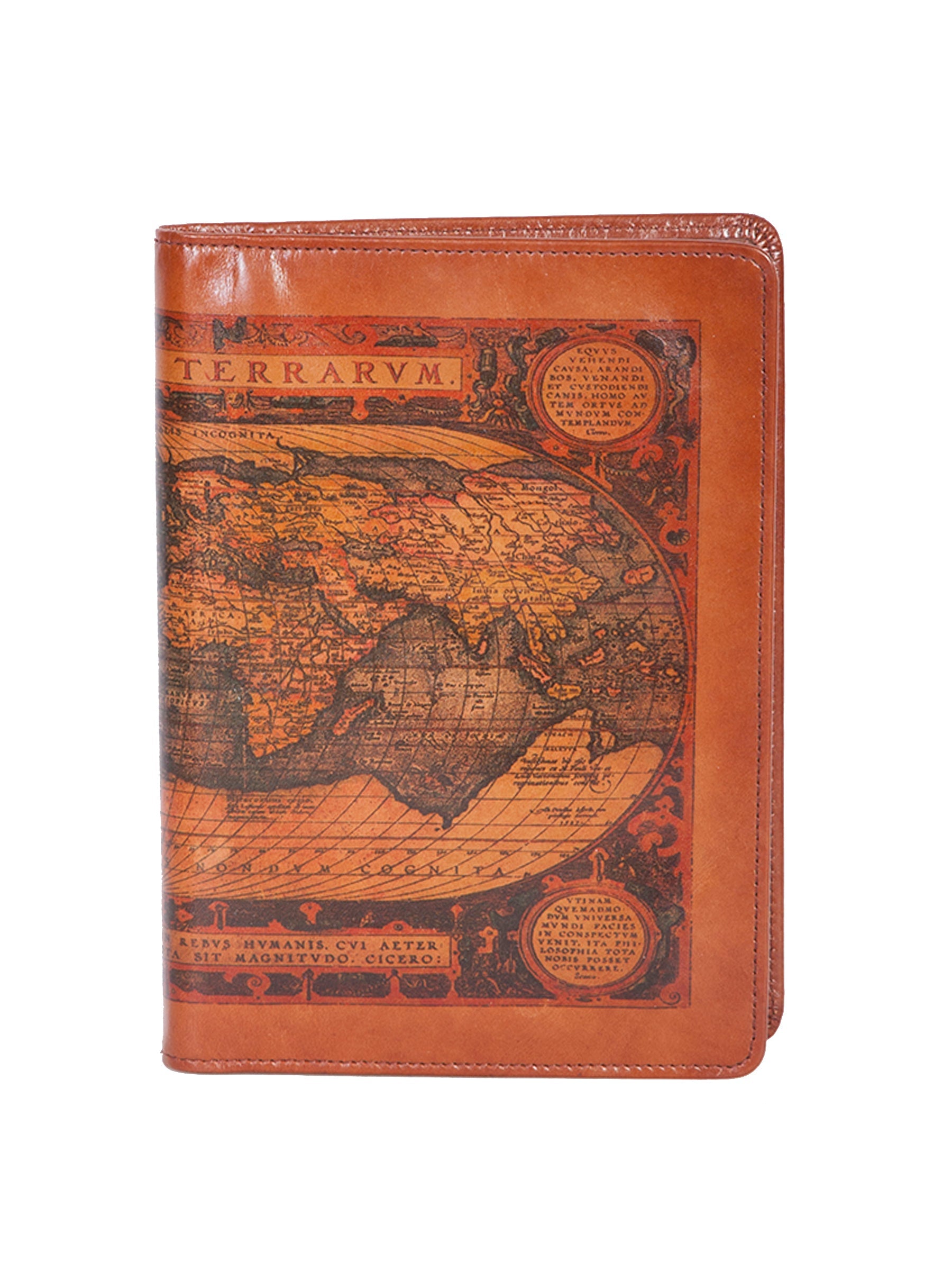 Desk Size Phone/address - 1145