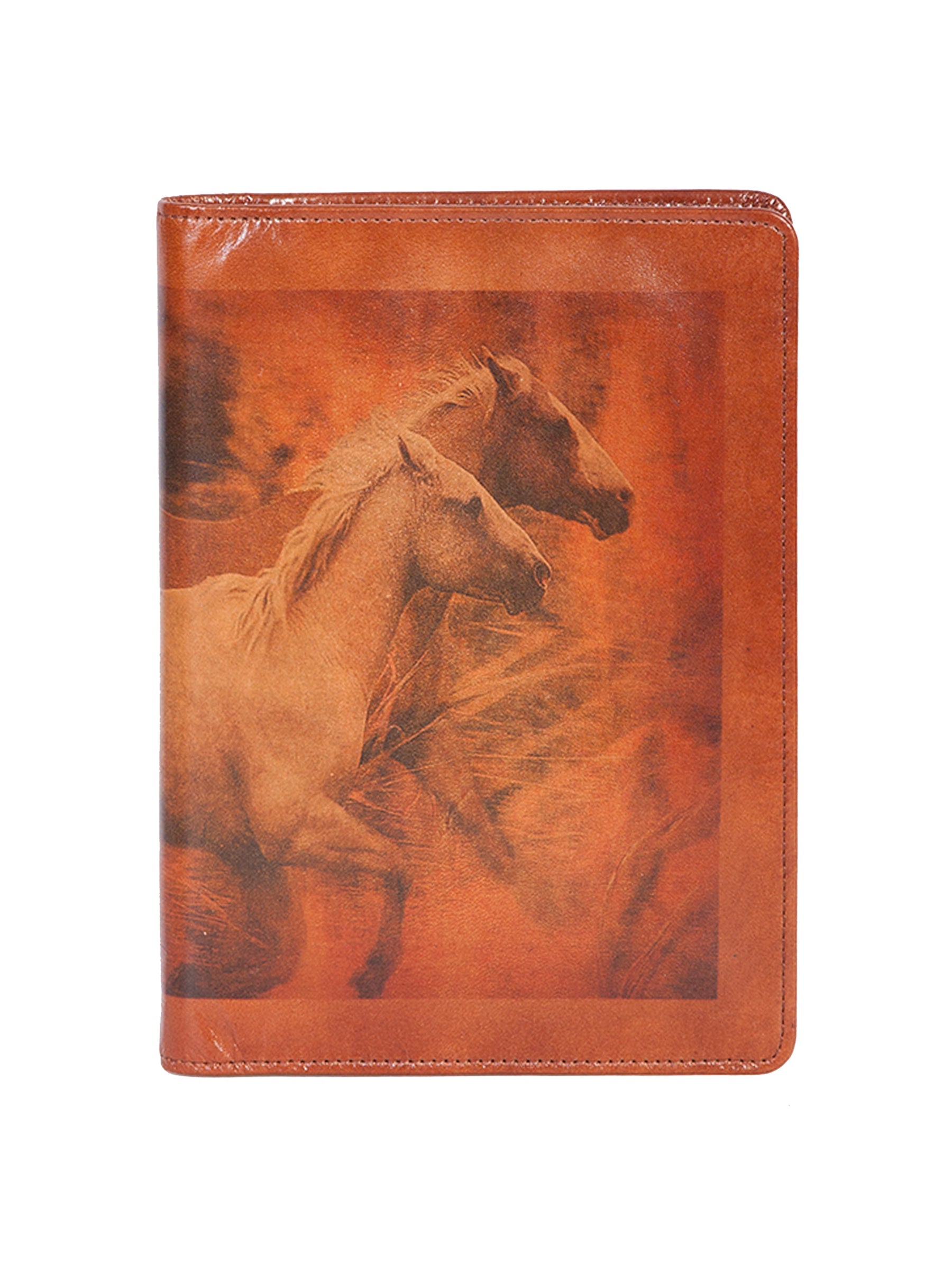 Desk Size Phone/address - 1145