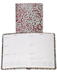 Desk Size Phone/address - 1145