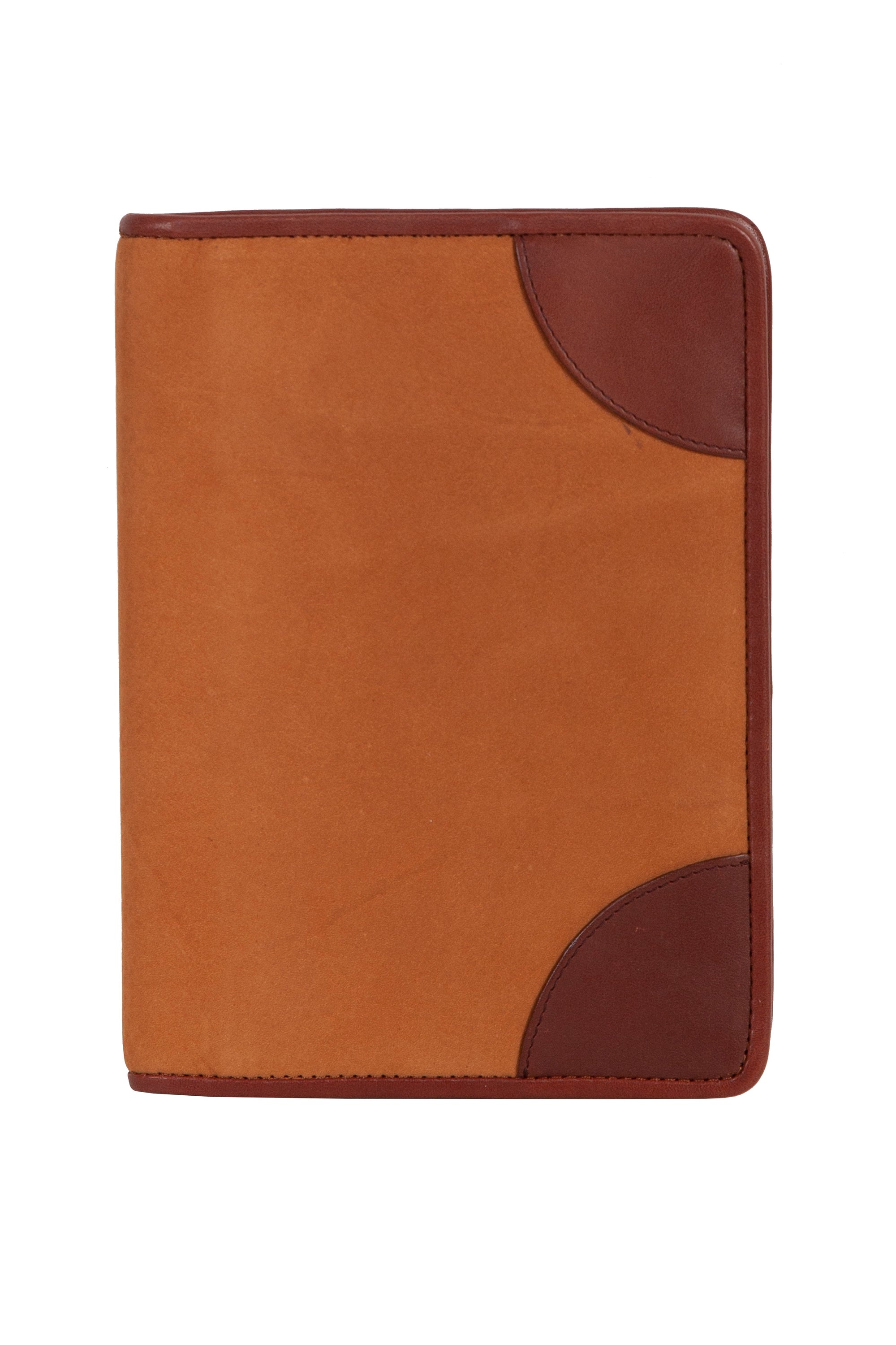 Desk Size Phone/address - 1145