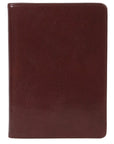 Desk Size Phone/address - 1145