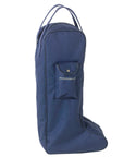 24.5L X 8.5Wx10D Centaur Tall Horse Boot Carry Bag