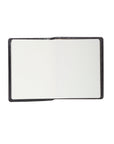 Blank Manuscript - 1046B
