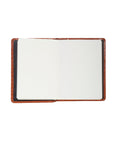 Blank Manuscript - 1046B