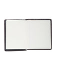 Blank Manuscript - 1046B