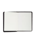 Blank Manuscript - 1046B