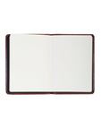 Blank Manuscript - 1046B