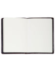 Blank Manuscript - 1046B