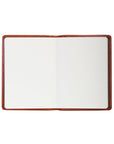 Blank Manuscript - 1046B
