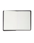 Blank Manuscript - 1046B