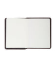 Blank Manuscript - 1046B