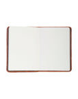 Blank Manuscript - 1046B