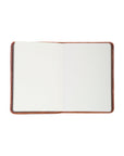 Blank Manuscript - 1046B