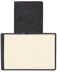 Ruled Journal - 1050R