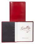 Ruled Journal - 1050R