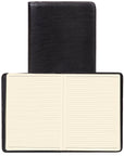 Ruled Journal - 1050R