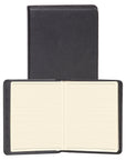 Ruled Journal - 1050R