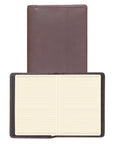 Ruled Journal - 1050R