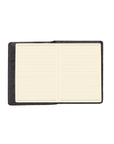 Ruled Journal - 1050R