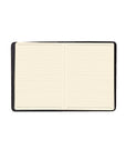 Ruled Journal - 1050R