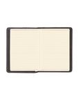 Ruled Journal - 1050R