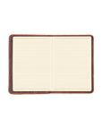 Ruled Journal - 1050R