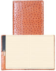 Ruled Journal - 1051R