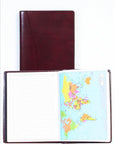 Ruled Journal - 1051R