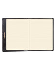 Ruled Journal - 1051R