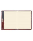 Ruled Journal - 1051R
