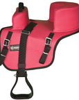 Hilason Buddy Child Seat For Horse Saddle Riding