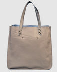 American Darling Tote Genuine Leather Women Bag Western Handbag Purse