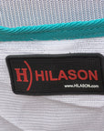66-84" Hilason Uv Protect Mesh Bug Mosquito Horse Fly Sheet Summer