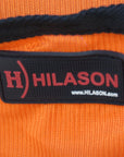 Hilason Uv Protect Mesh Bug Mosquito Horse Fly Sheet Summer Spring