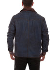Men's Jacket - 1068