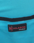 Hilason Uv Protect Mesh Bug Mosquito Horse Fly Sheet Summer Spring