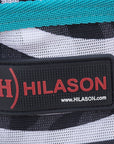 Hilason Uv Protect Mesh Bug Mosquito Horse Fly Sheet Summer Spring