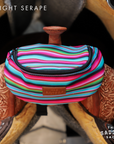 SADDLE SACK PRO