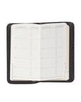 Pocket Phone/address - 1108