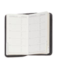 Pocket Phone/address - 1108