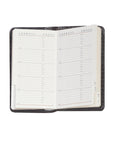 Pocket Phone/address - 1108
